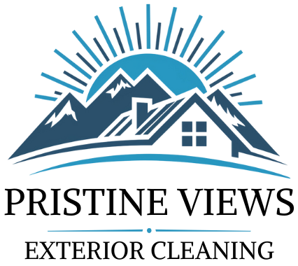 Pristine Views: Home and Commercial Exterior Cleaning Experts